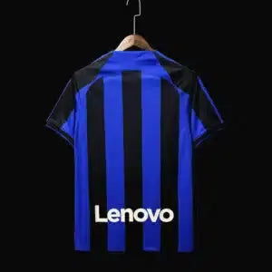 Inter Milan 22/23 Home – Fan Version My Store