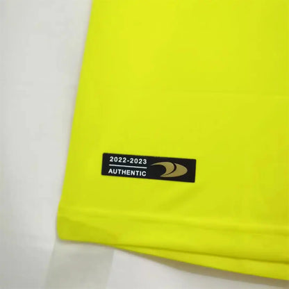 Ronaldo Al-Nassr 22/23 Home – Fan Version My Store