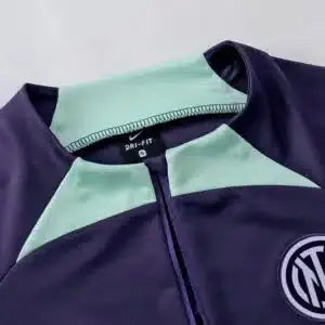 22/23 Inter Milan Training Suit My Store