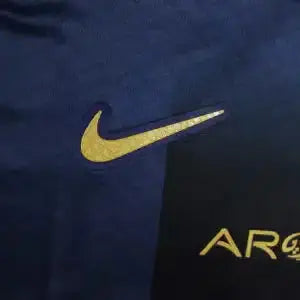 Ronaldo Al-Nassr 23/24 Away Kit – Player Version My Store