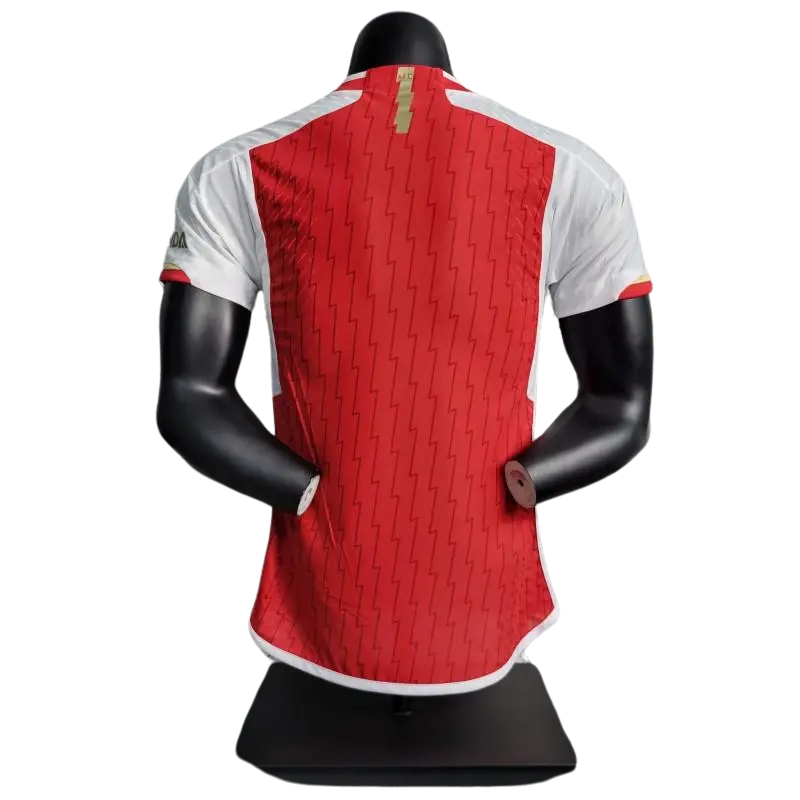 Highburry 23/24 Home kit - Player version My Store