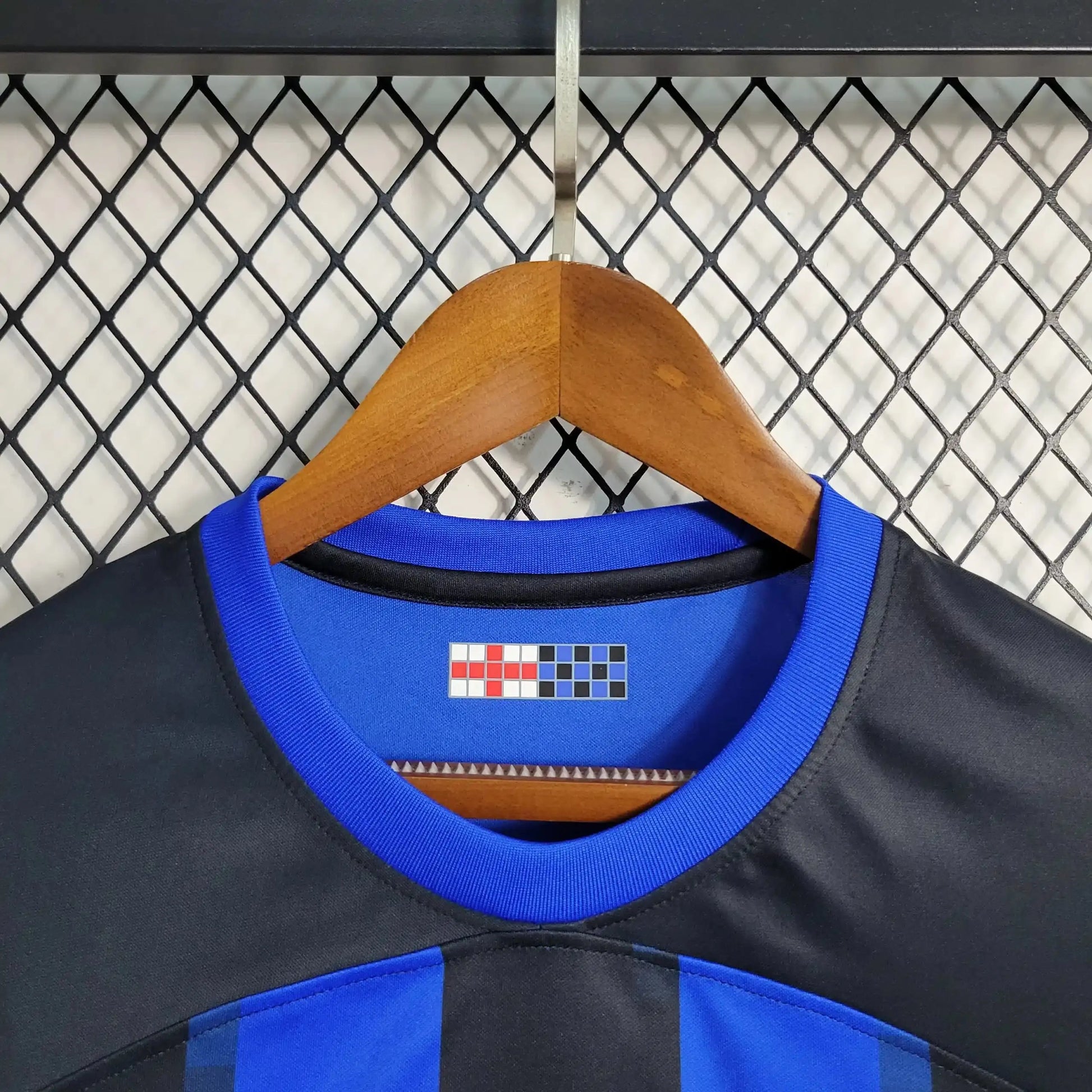 Inter Milan 23/24 Home kit – Fan Version My Store