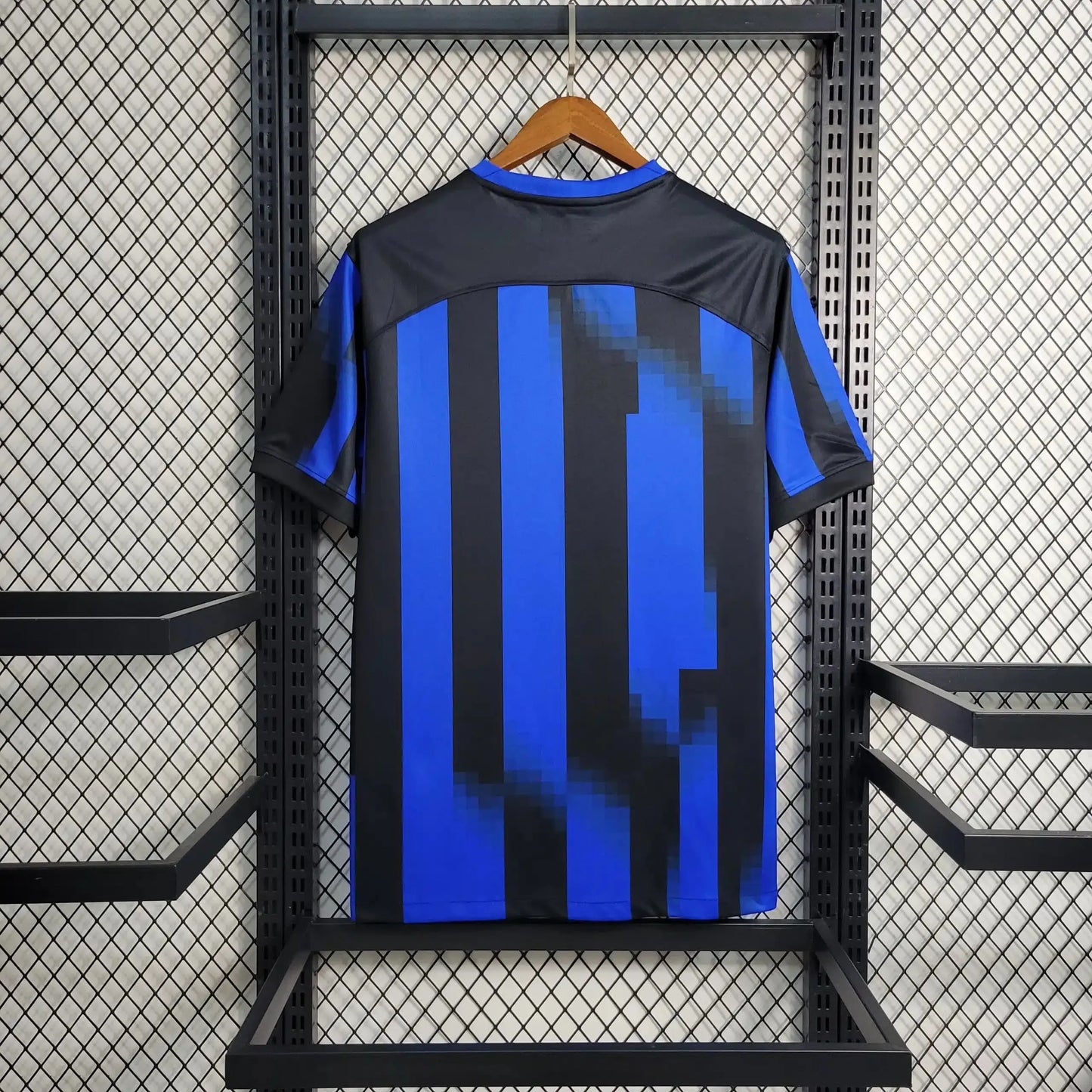 Inter Milan 23/24 Home kit – Fan Version My Store