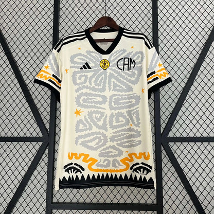 Atletico Mineiro 23/24 Special Edition Kit – Fan Version Retro-footballkits