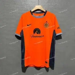 Inter Milan 23/24 Third kit – Fan Version My Store