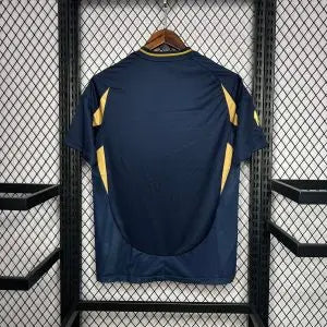 Ronaldo Al-Nassr 24/25 Away Kit – Fan Version My Store