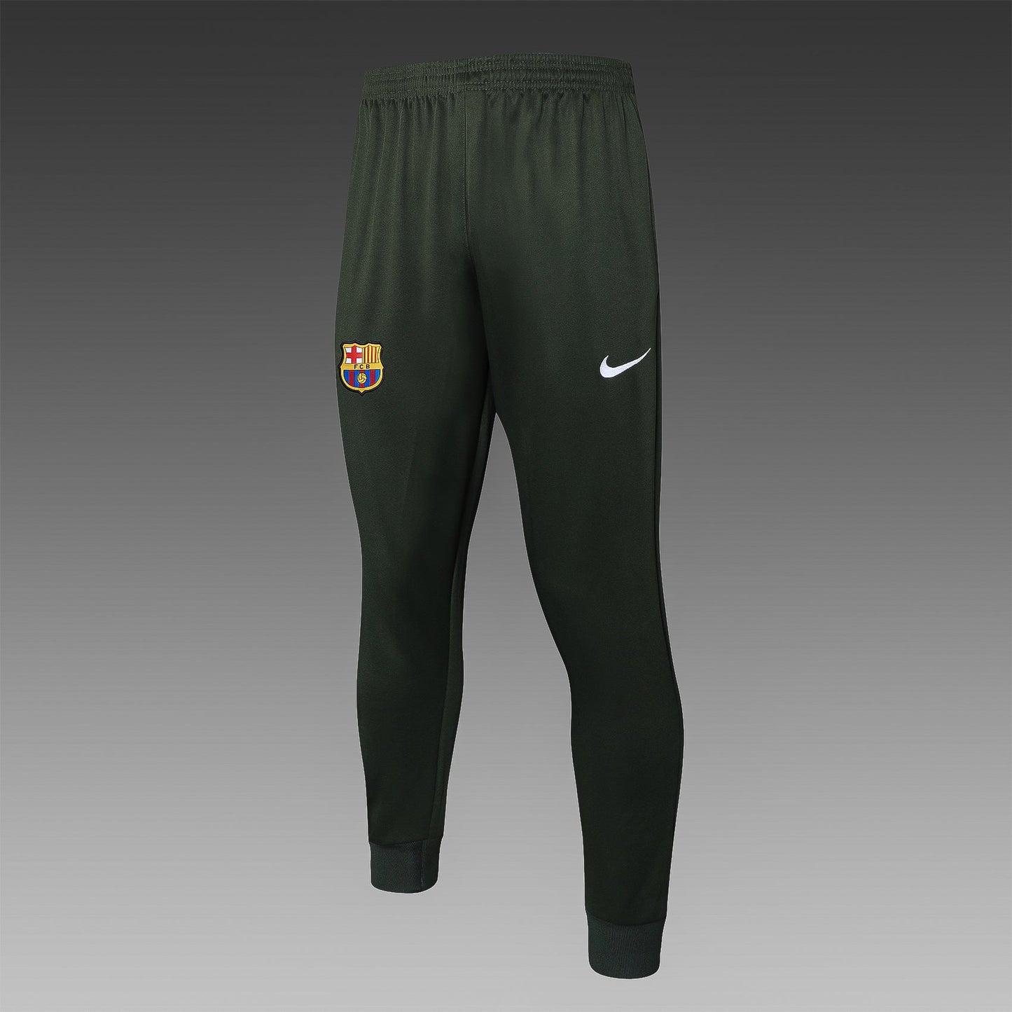 Barcelona 23-24 | Tracksuit Hoodie Retro-footballkits