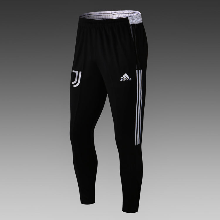 Juventus 20-21 | White | Tracksuit Retro-footballkits