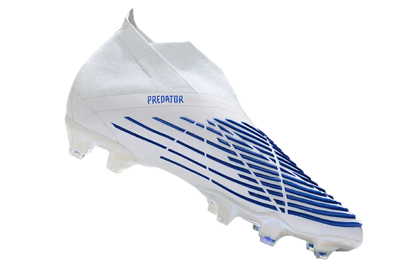 Adidas Predator DIAMOND EDGE Pack +FG Retro-footballkits