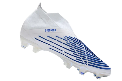 Adidas Predator DIAMOND EDGE Pack +FG Retro-footballkits