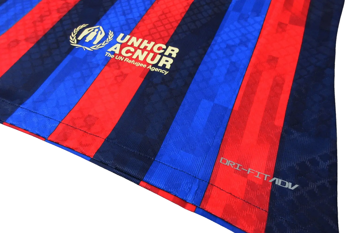 Barcelona Home kit 22-23 - Player version My Store