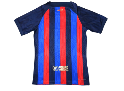 Barcelona Home kit 22-23 - Player version My Store