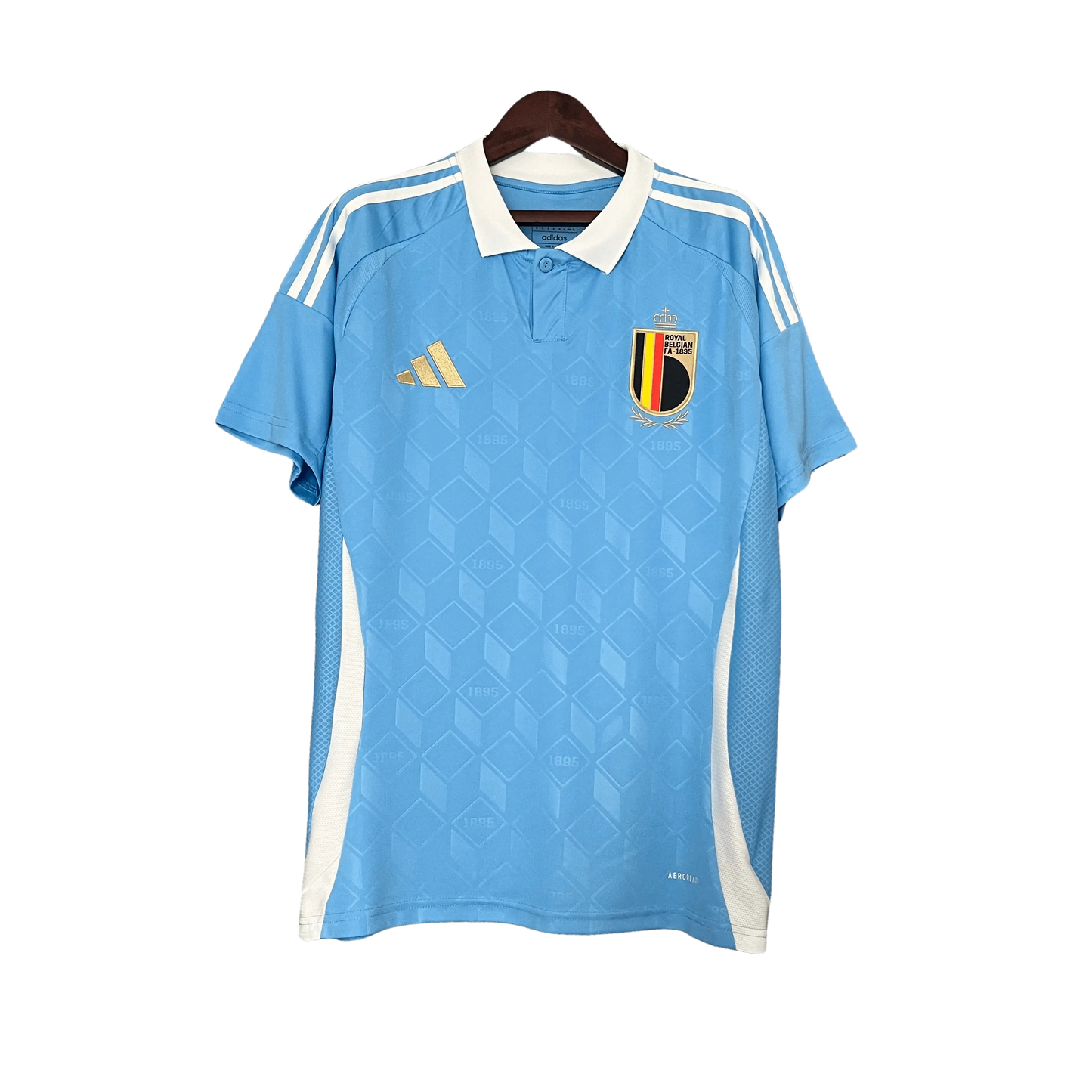 Belgium EURO 2024 Away kit – Fan Version My Store