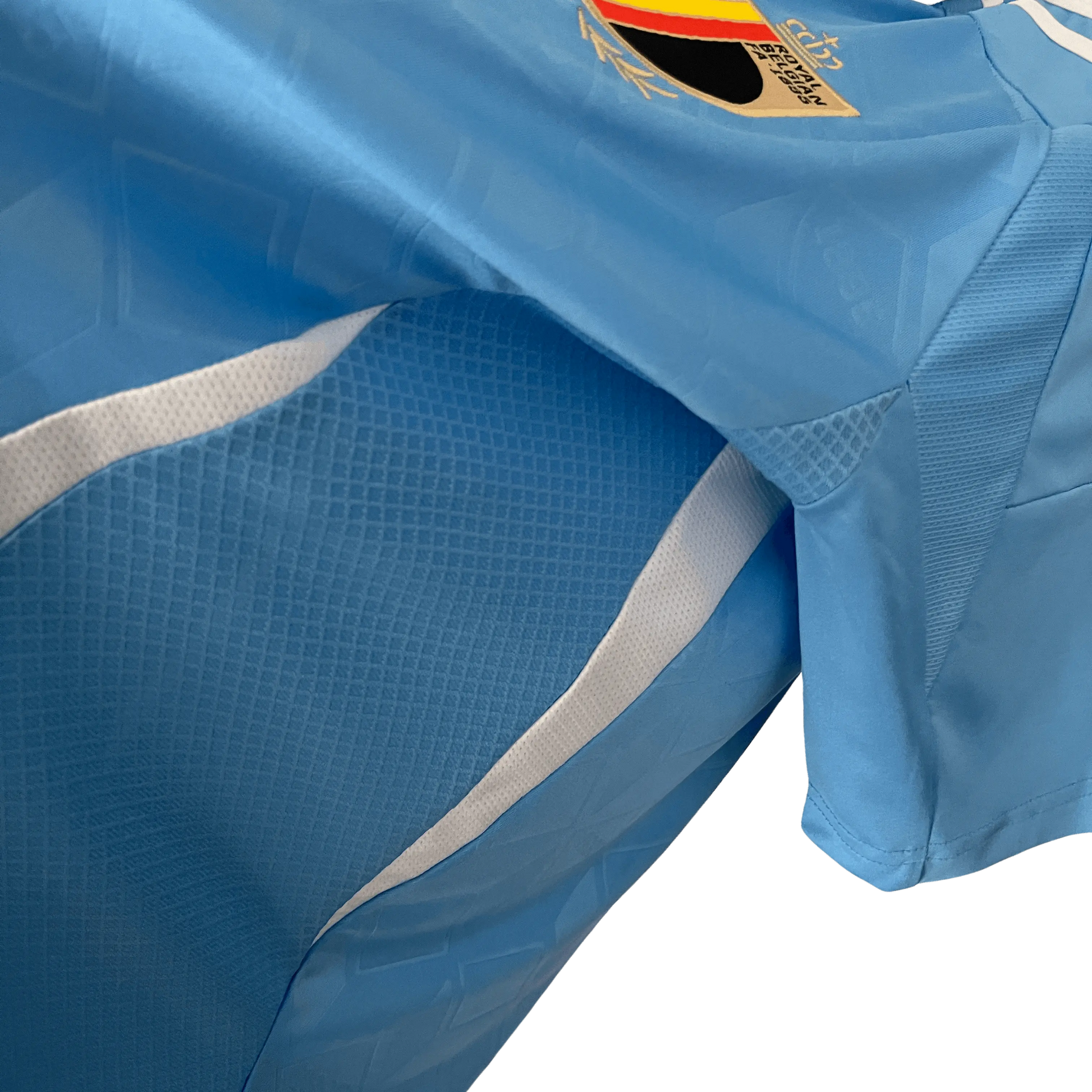 Belgium EURO 2024 Away kit – Fan Version My Store