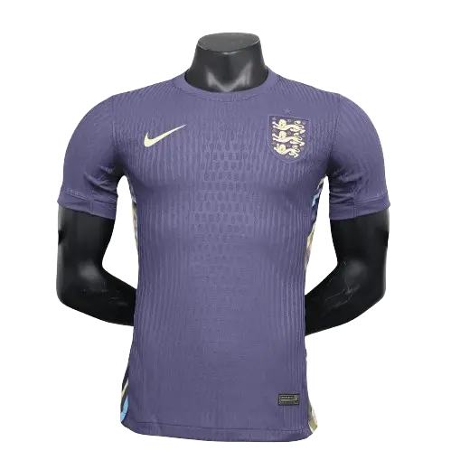 ENGLAND EURO 2024 Away kit – PLAYER VERSION My Store