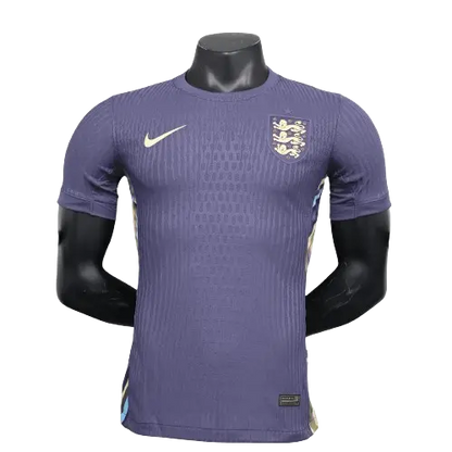 ENGLAND EURO 2024 Away kit – PLAYER VERSION My Store