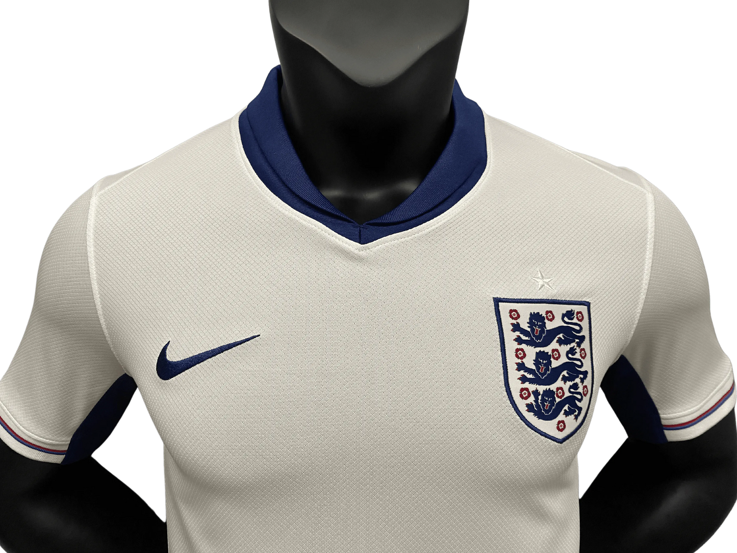 ENGLAND EURO 2024 Home kit – PLAYER VERSION My Store