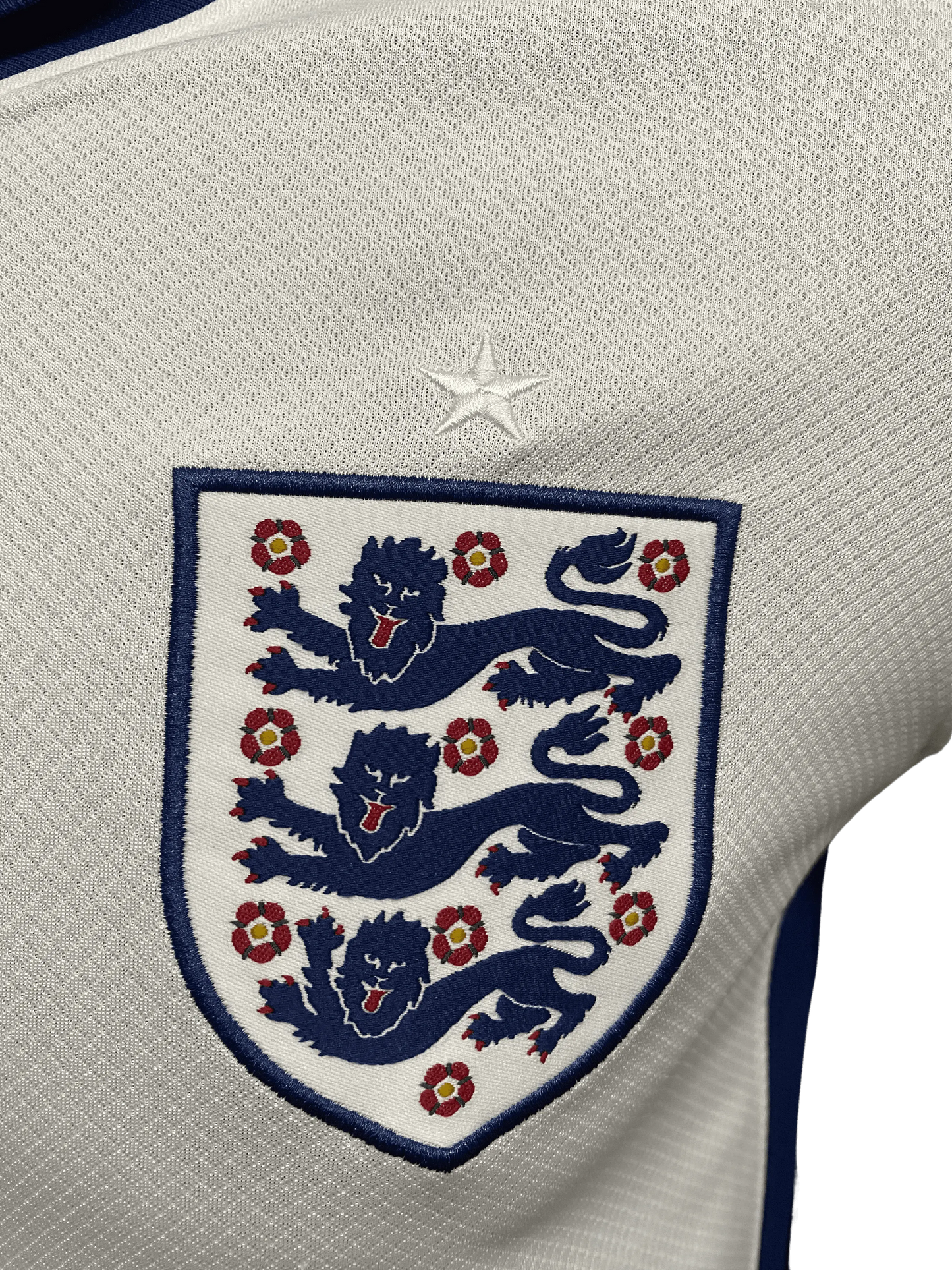 ENGLAND EURO 2024 Home kit – PLAYER VERSION My Store