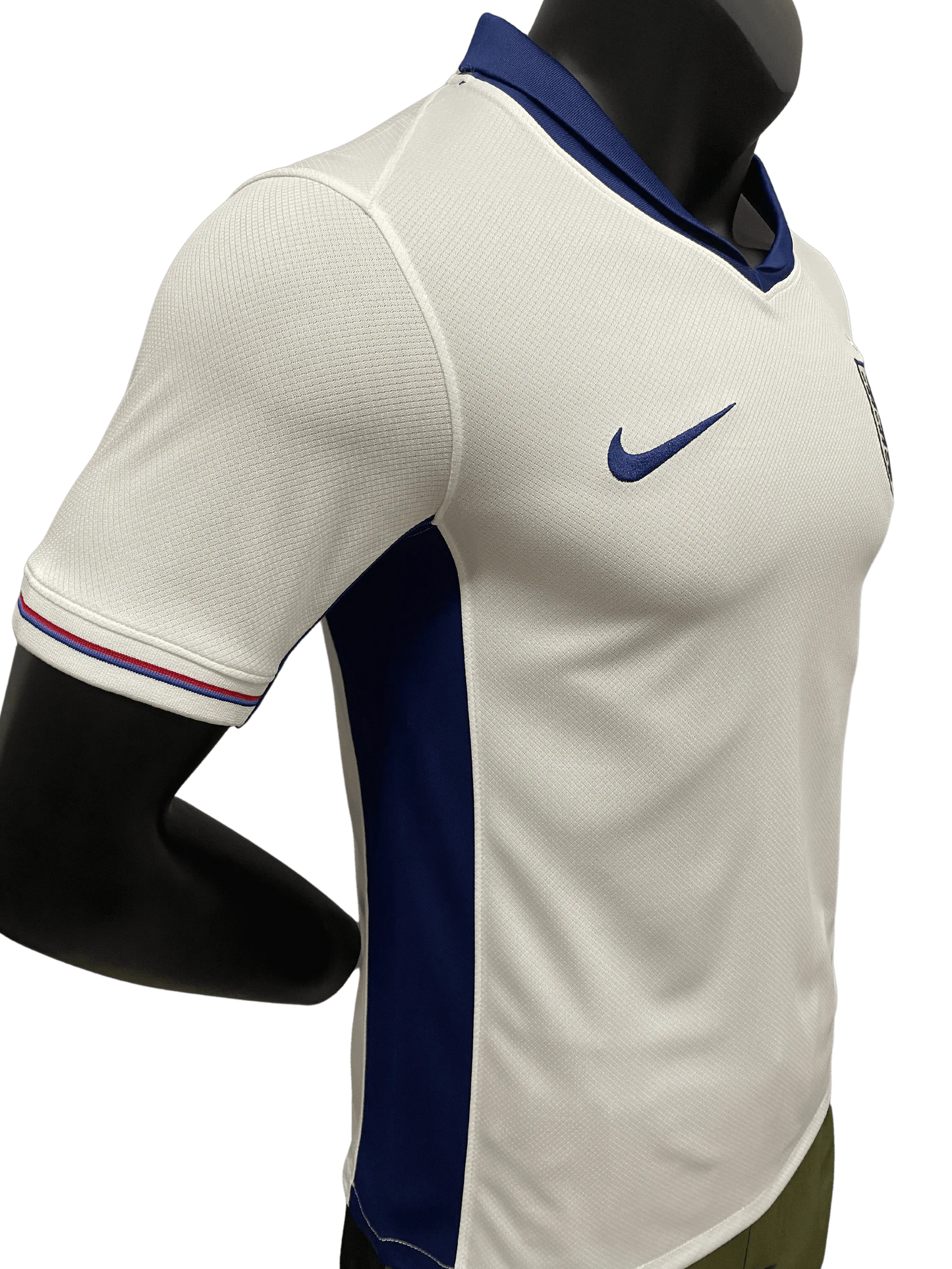 ENGLAND EURO 2024 Home kit – PLAYER VERSION My Store