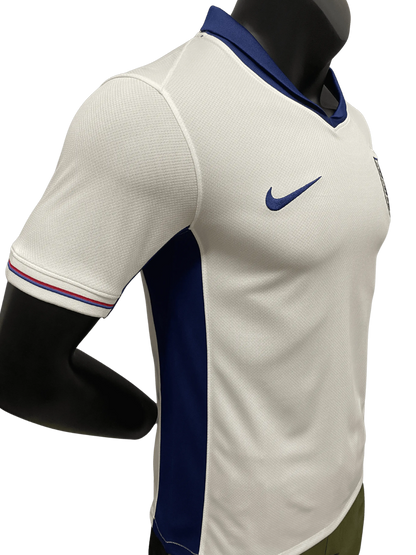 ENGLAND EURO 2024 Home kit – PLAYER VERSION My Store