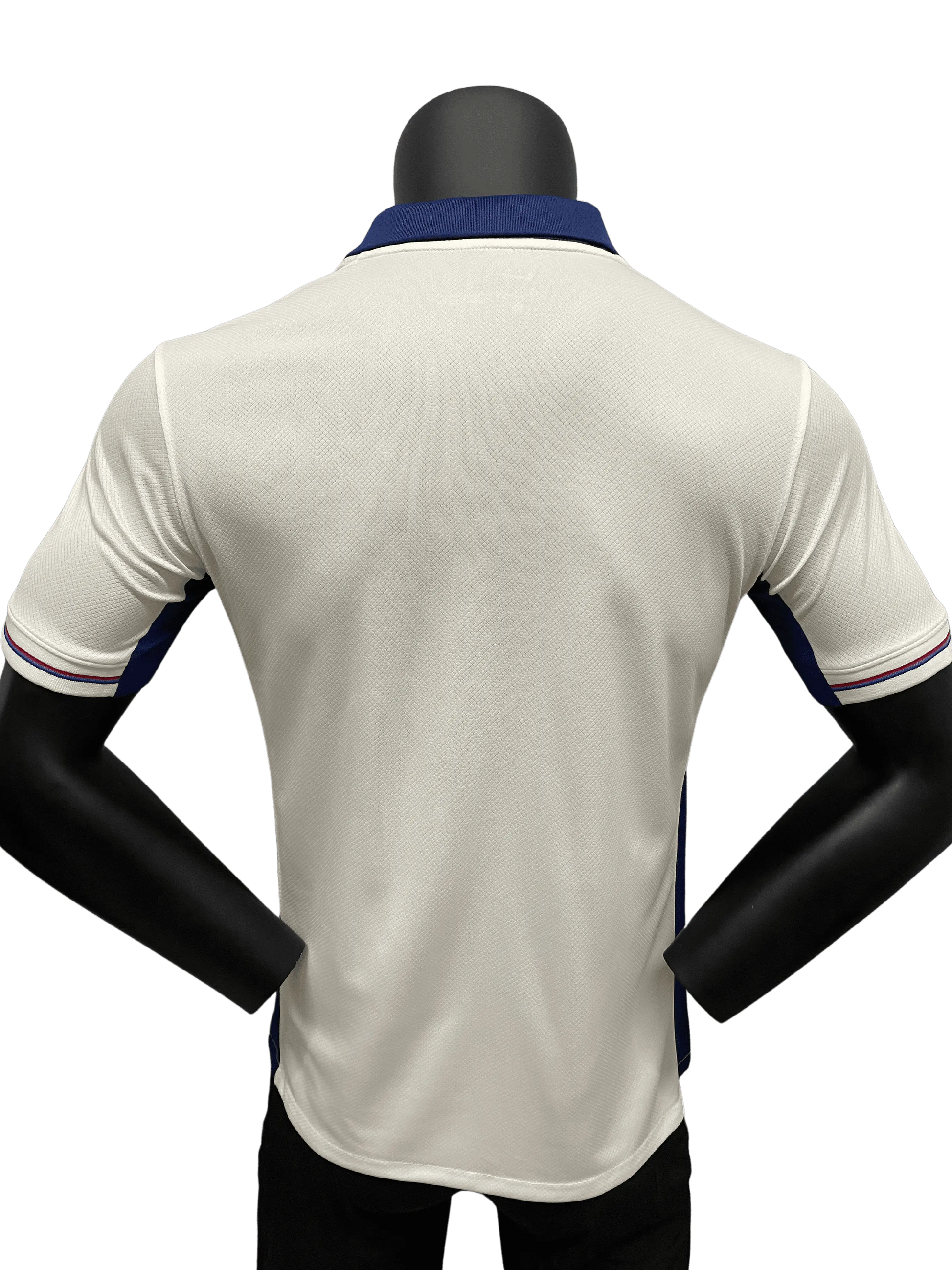 ENGLAND EURO 2024 Home kit – PLAYER VERSION My Store