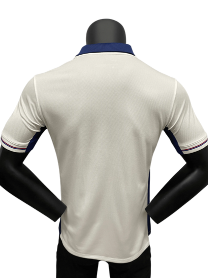 ENGLAND EURO 2024 Home kit – PLAYER VERSION My Store