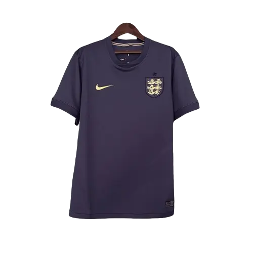 England EURO 2024 Away kit – Fan Version My Store