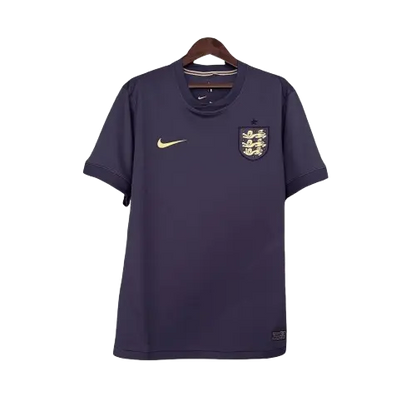 England EURO 2024 Away kit – Fan Version My Store