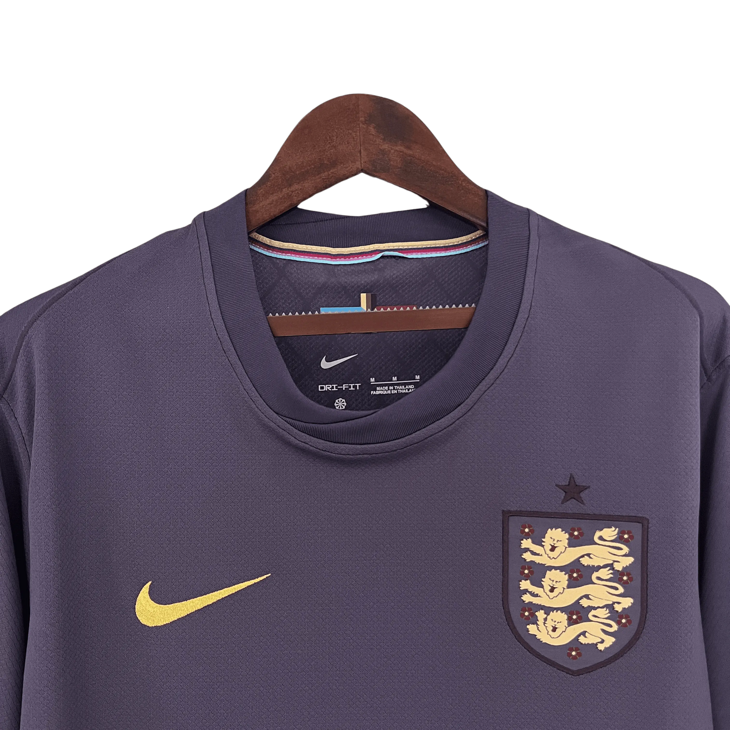 England EURO 2024 Away kit – Fan Version My Store