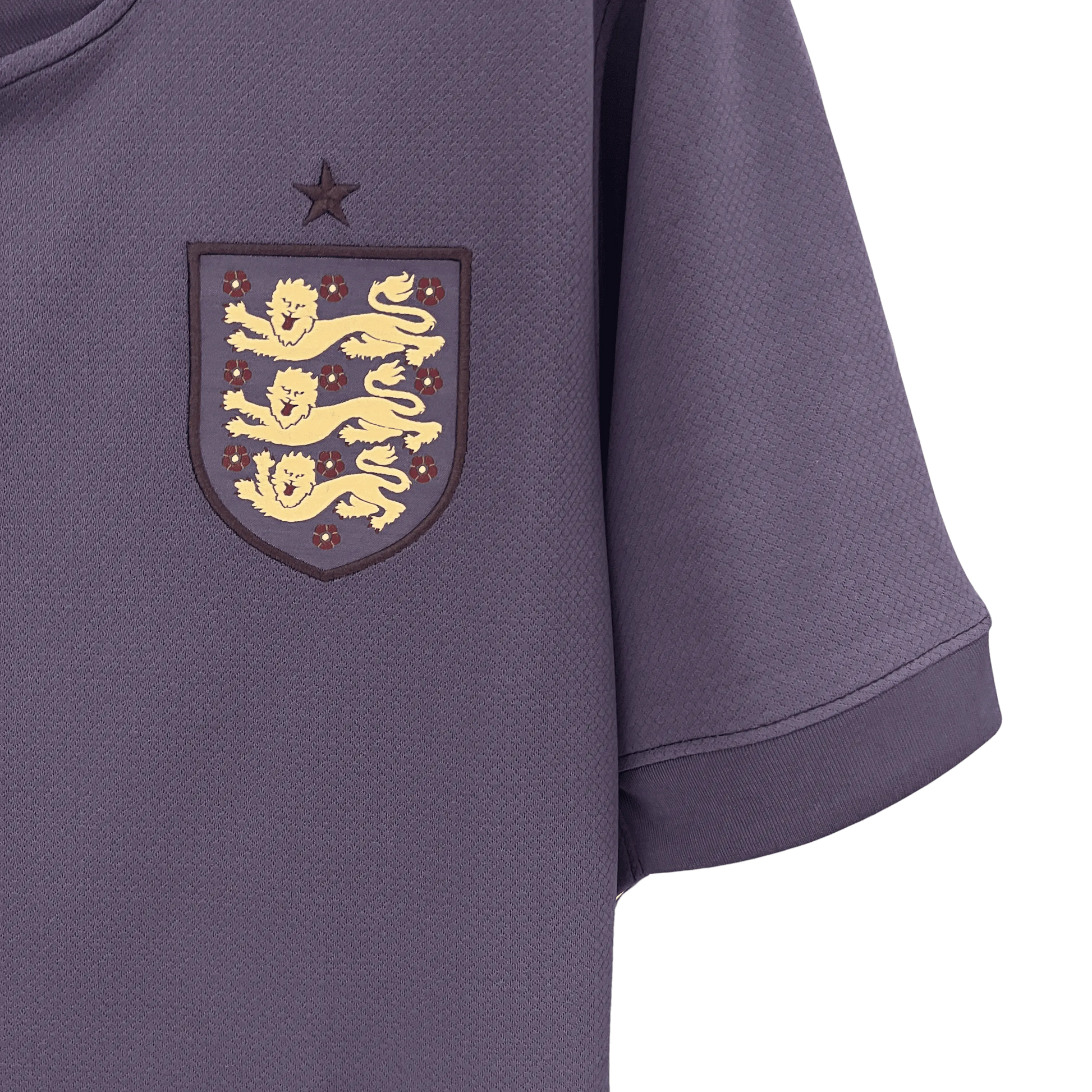 England EURO 2024 Away kit – Fan Version My Store