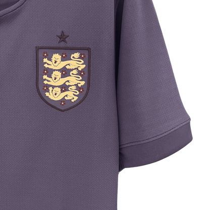 England EURO 2024 Away kit – Fan Version My Store