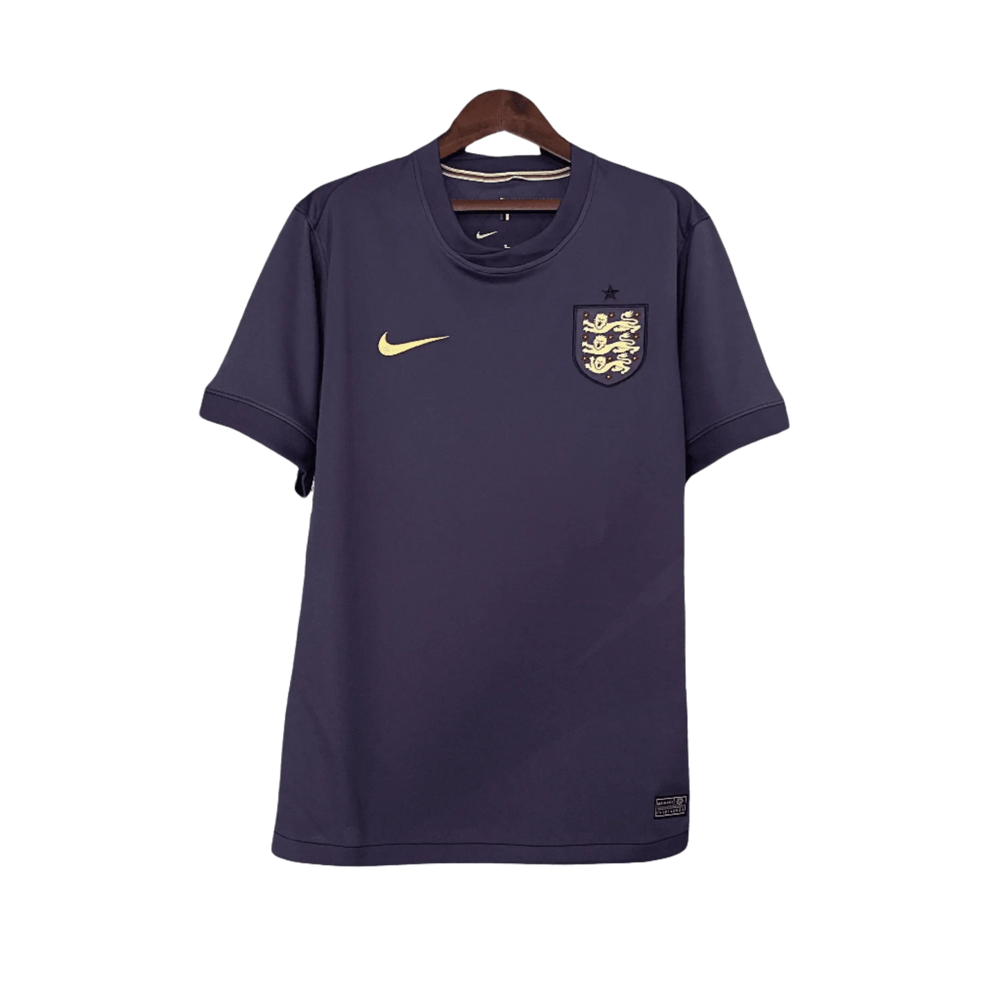 England EURO 2024 Away kit – Fan Version My Store