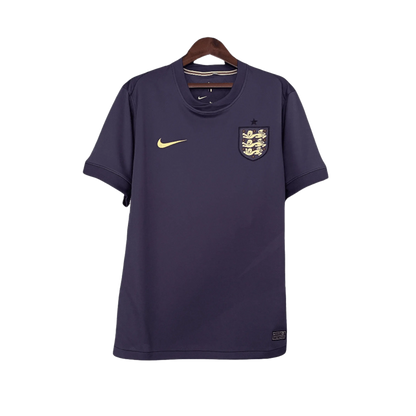 England EURO 2024 Away kit – Fan Version My Store