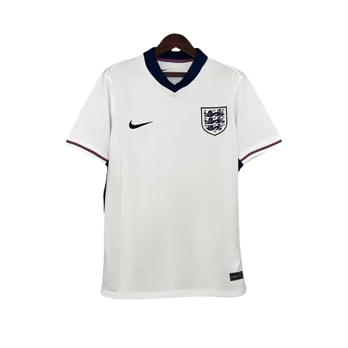 England EURO 2024 Home kit – Fan Version My Store