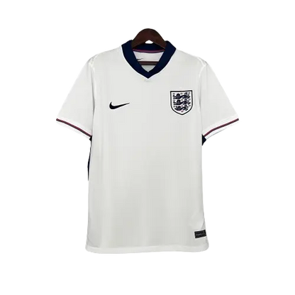 England EURO 2024 Home kit – Fan Version My Store