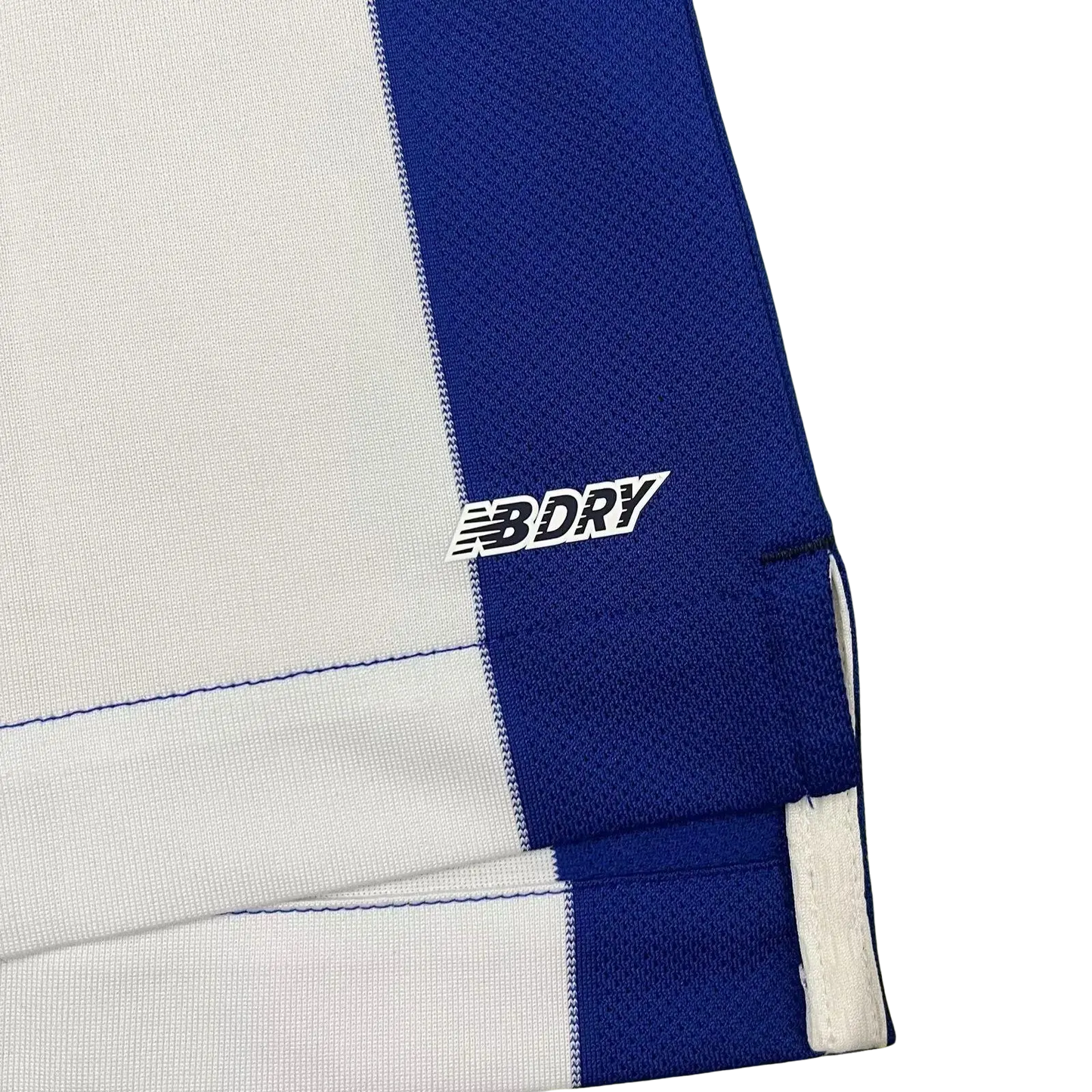 F.C. Porto Home kit 23-24 - Fan version Retro-footballkits