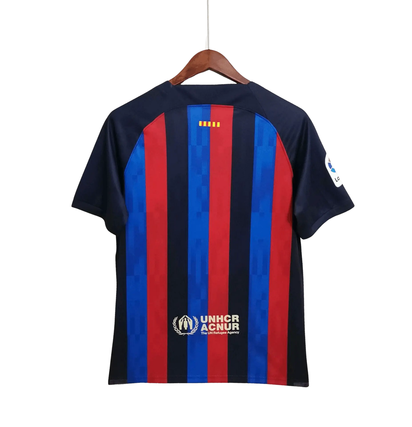 FC Barcelona x Drake OVO Kit 22-23 - Fan version My Store