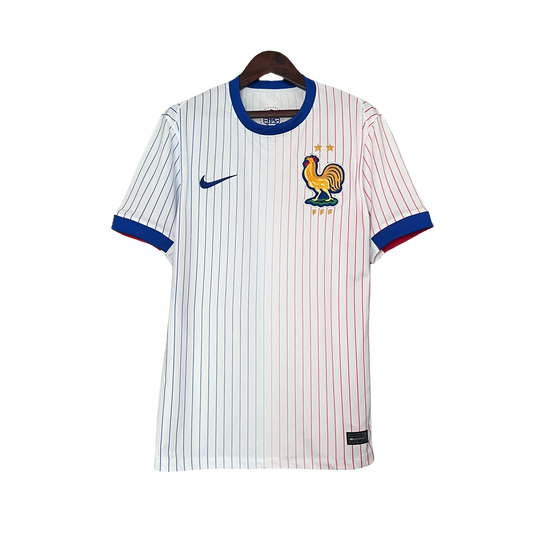 France EURO 2024 Away kit – Fan Version My Store