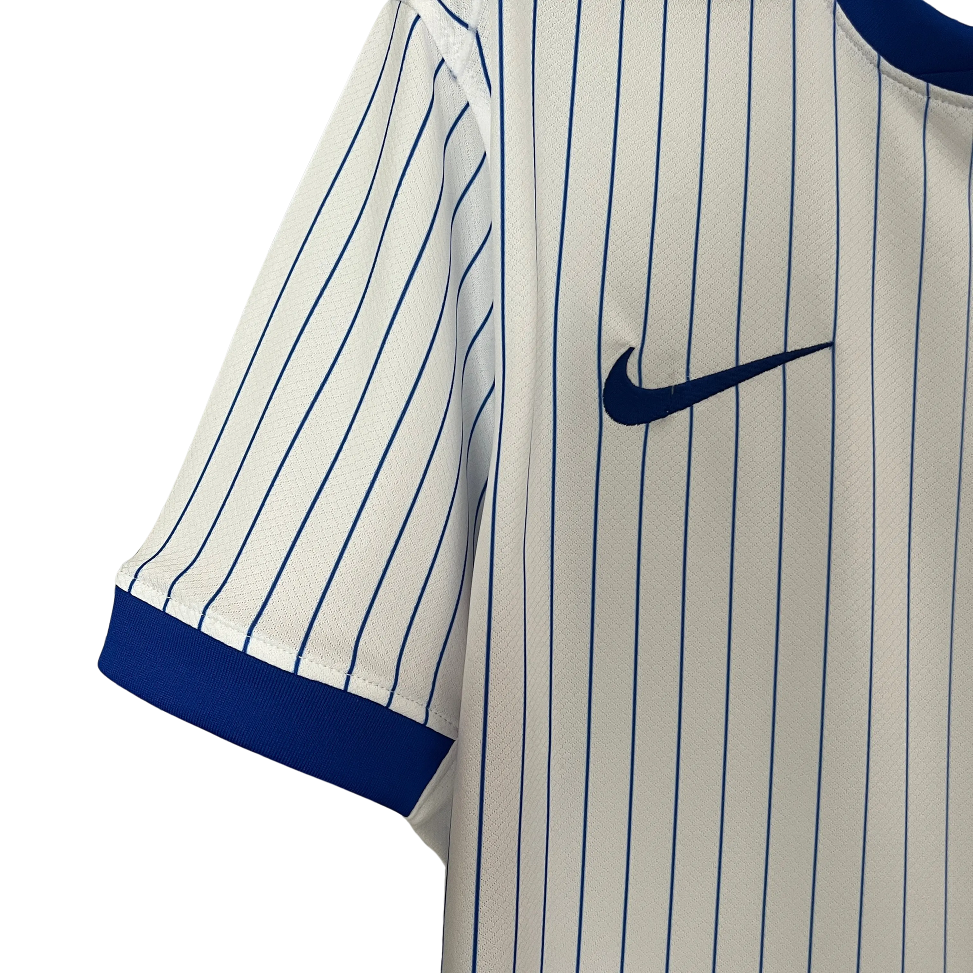 France EURO 2024 Away kit – Fan Version My Store