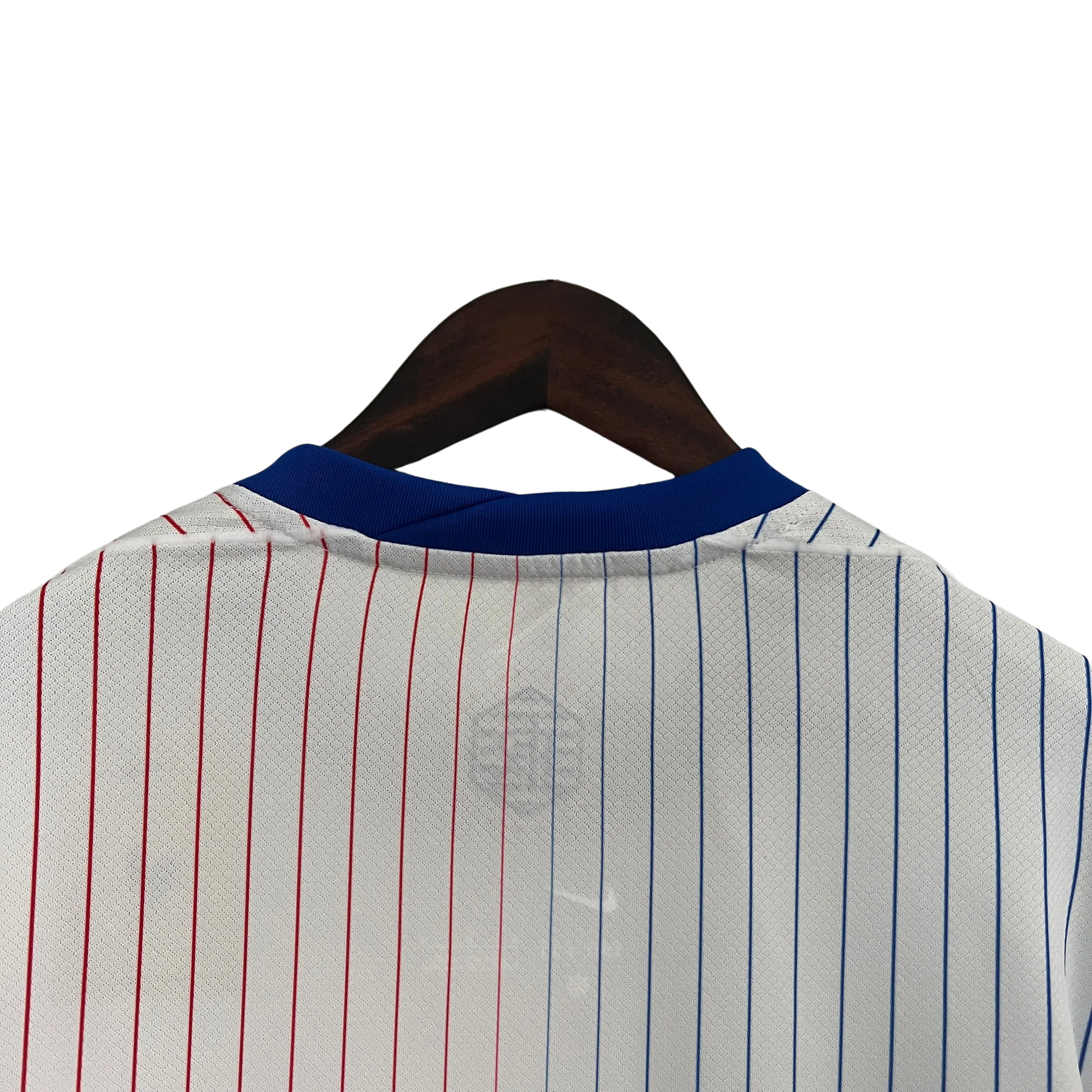 France EURO 2024 Away kit – Fan Version My Store