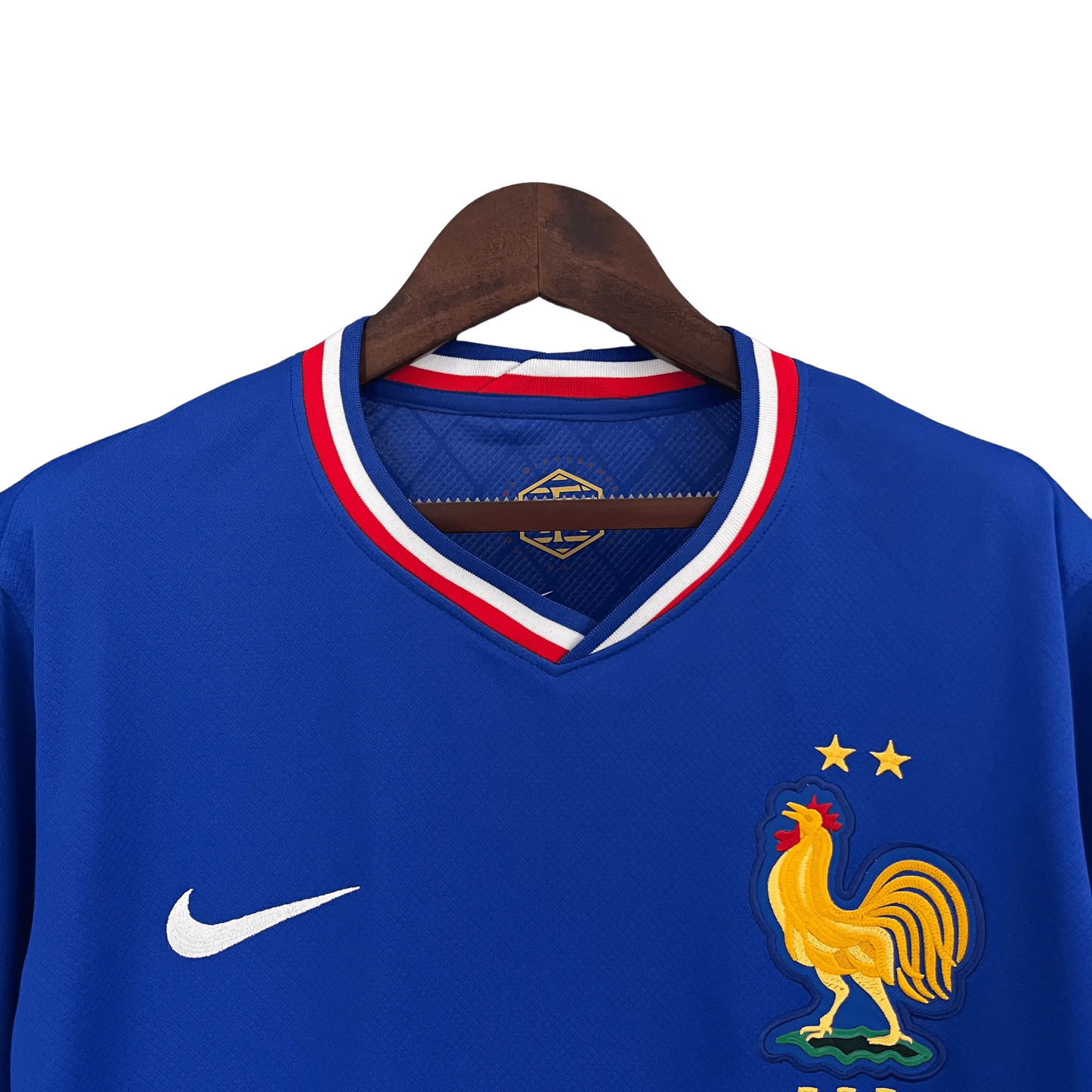 France EURO 2024 Home kit – Fan Version My Store