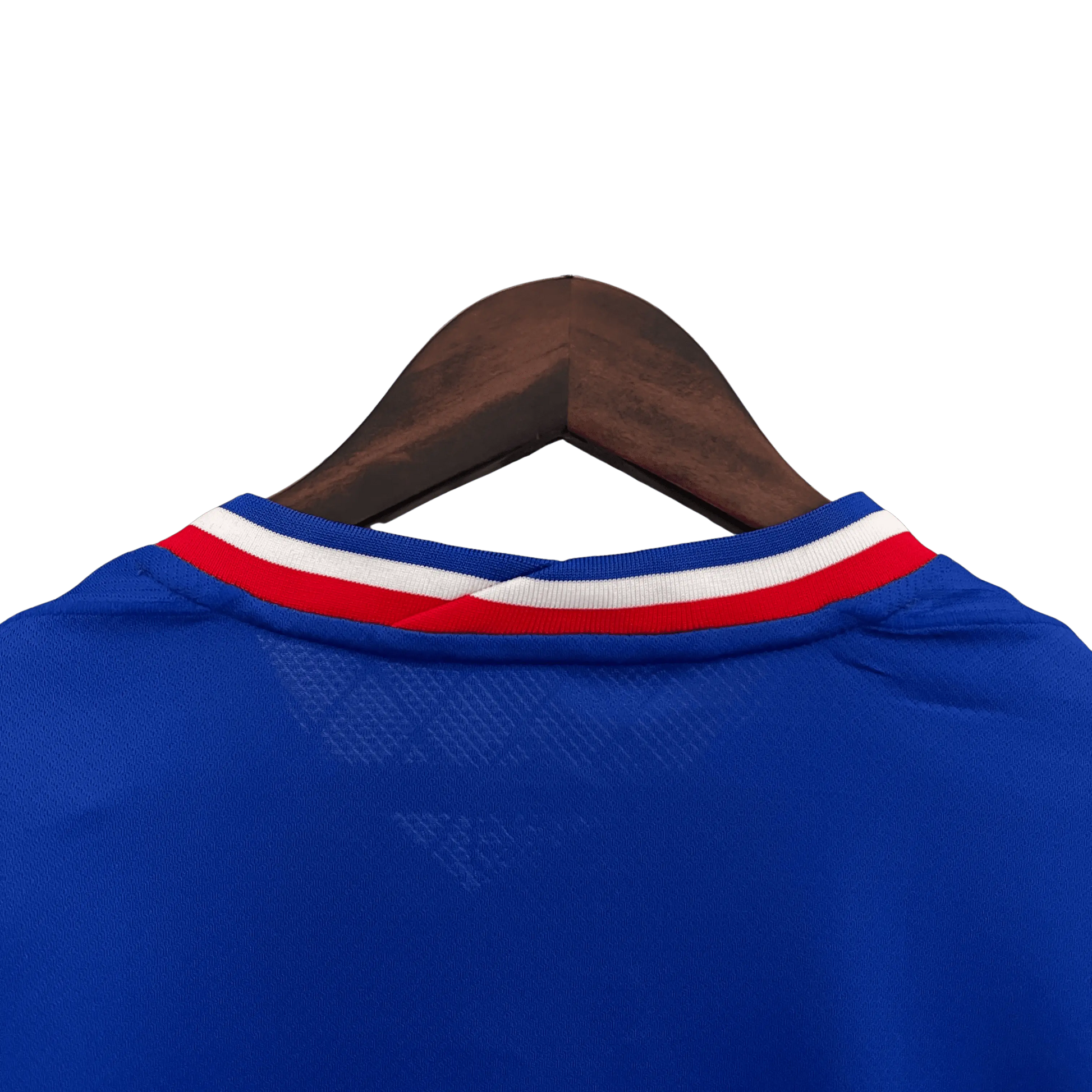 France EURO 2024 Home kit – Fan Version My Store