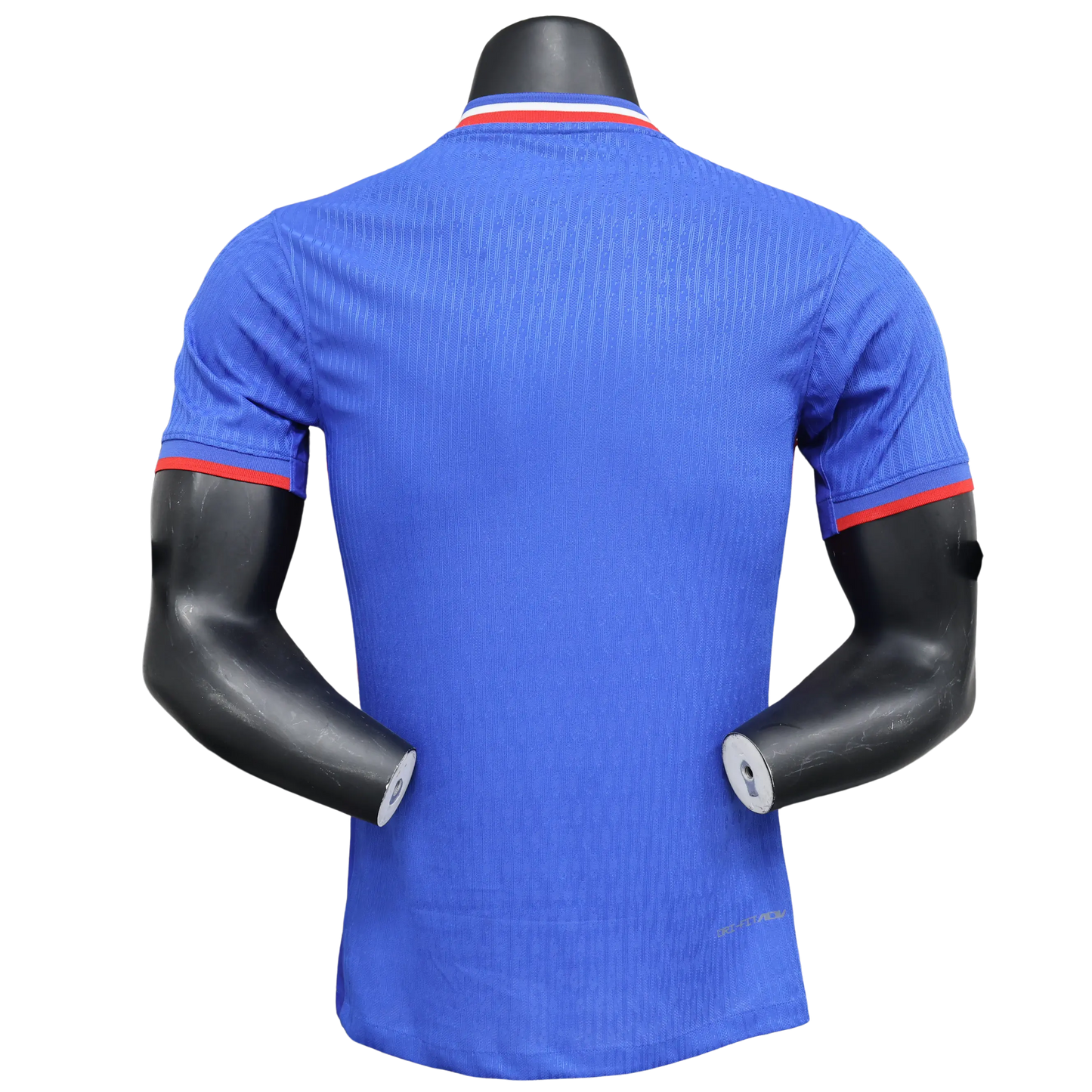 France EURO 2024 Home kit – Player Version My Store