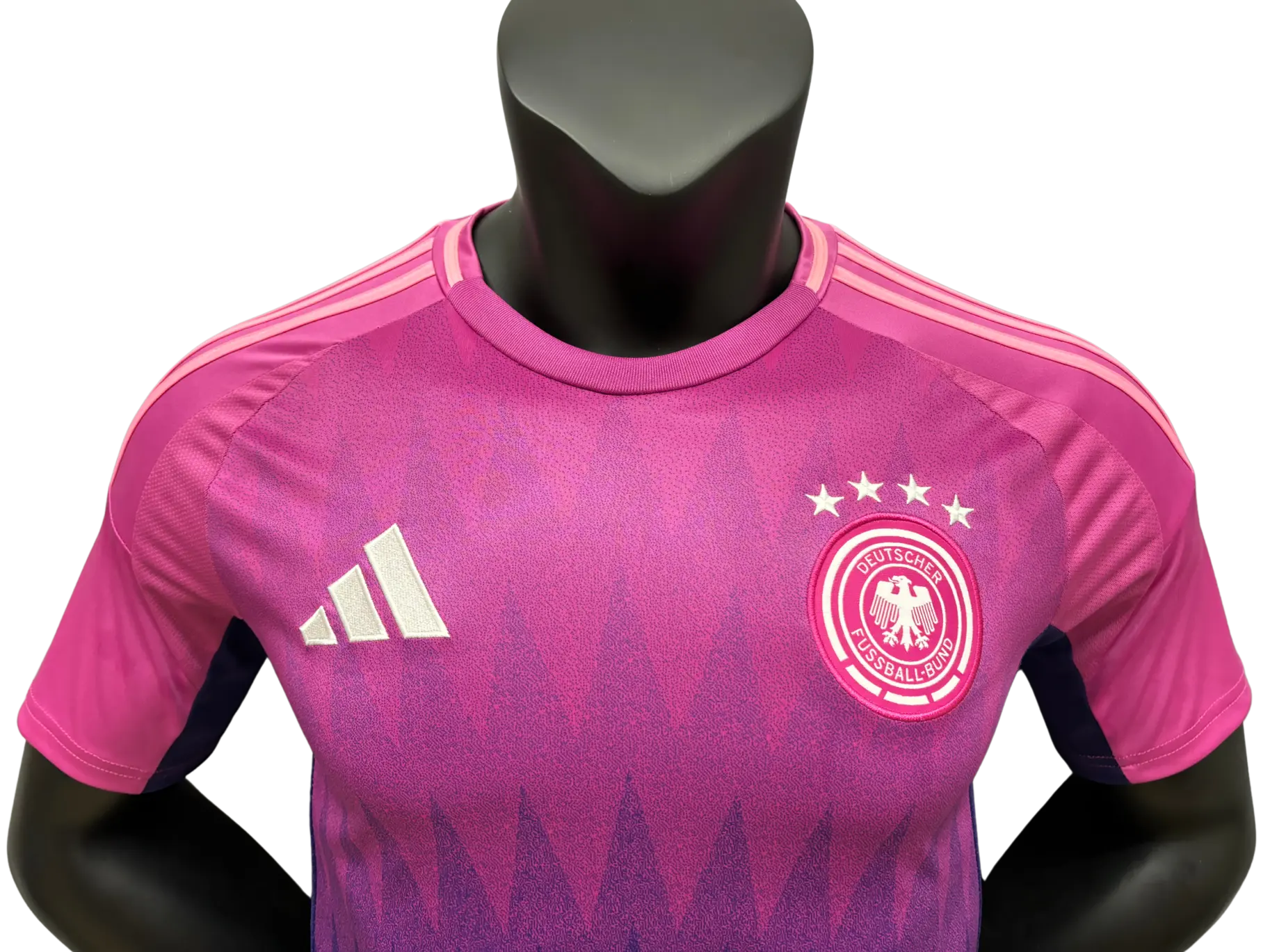 Germany EURO 2024 Away kit – PLAYER VERSION My Store