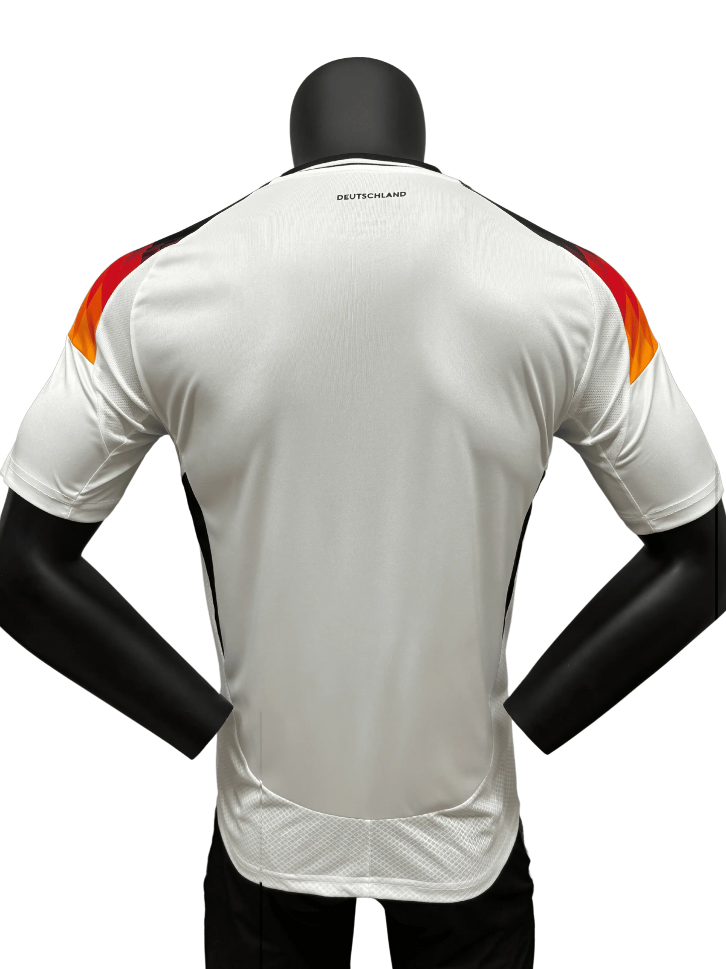 Germany EURO 2024 Home kit – PLAYER VERSION My Store