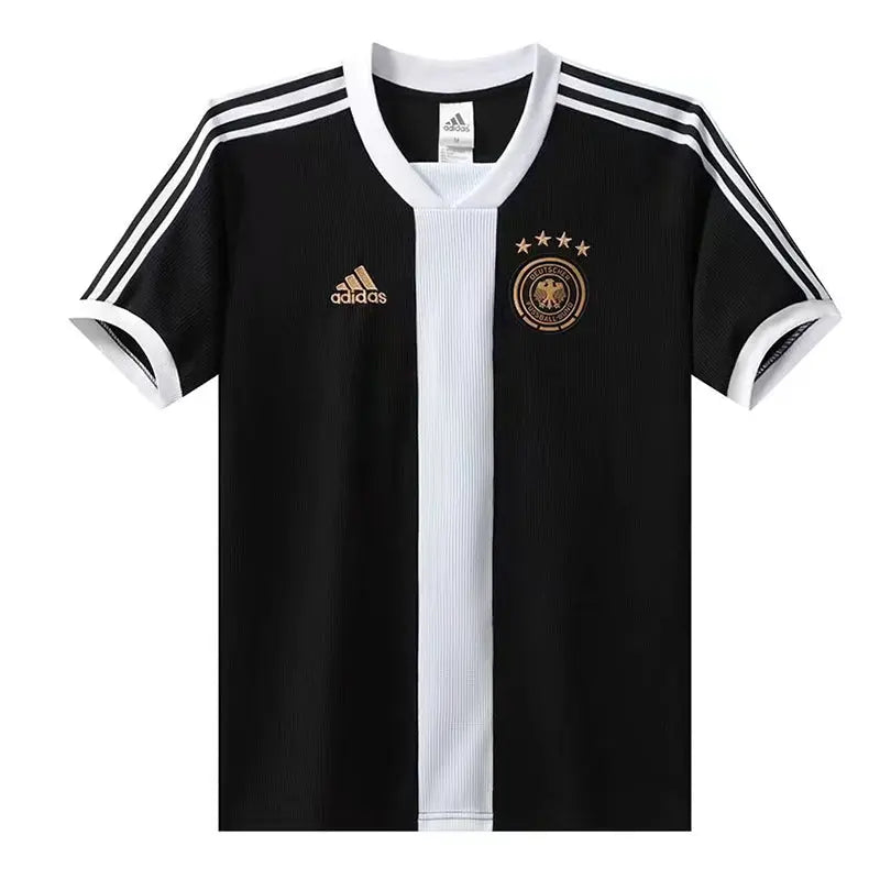 Germany special kit Retro-footballkits