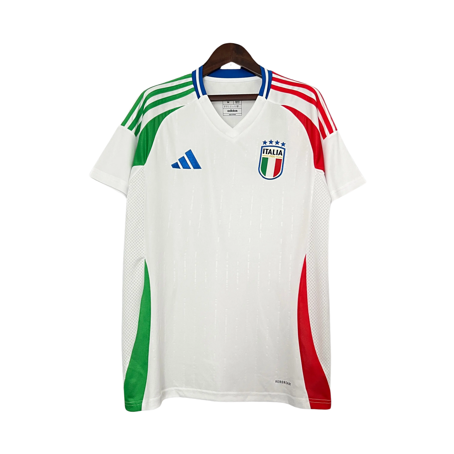 Italy EURO 2024 Away kit – Fan Version My Store