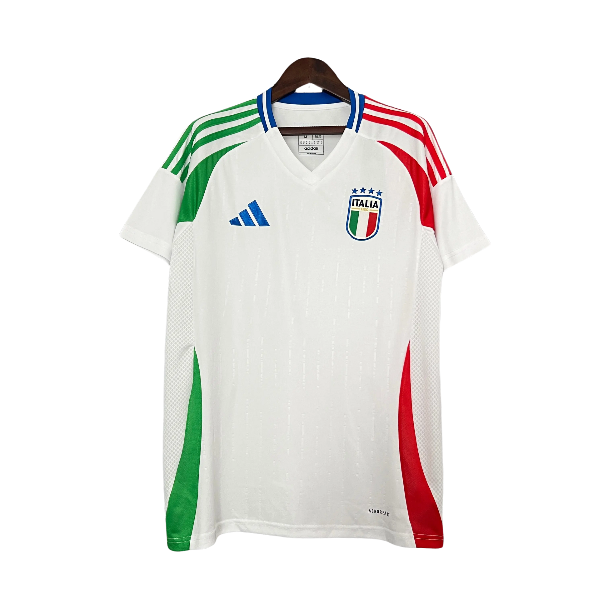 Italy EURO 2024 Away kit – Fan Version My Store