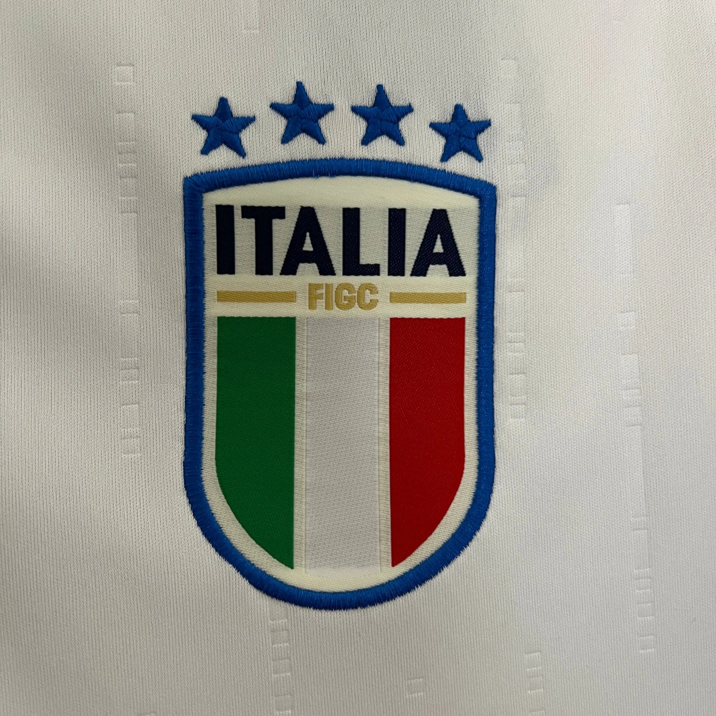 Italy EURO 2024 Away kit – Fan Version My Store