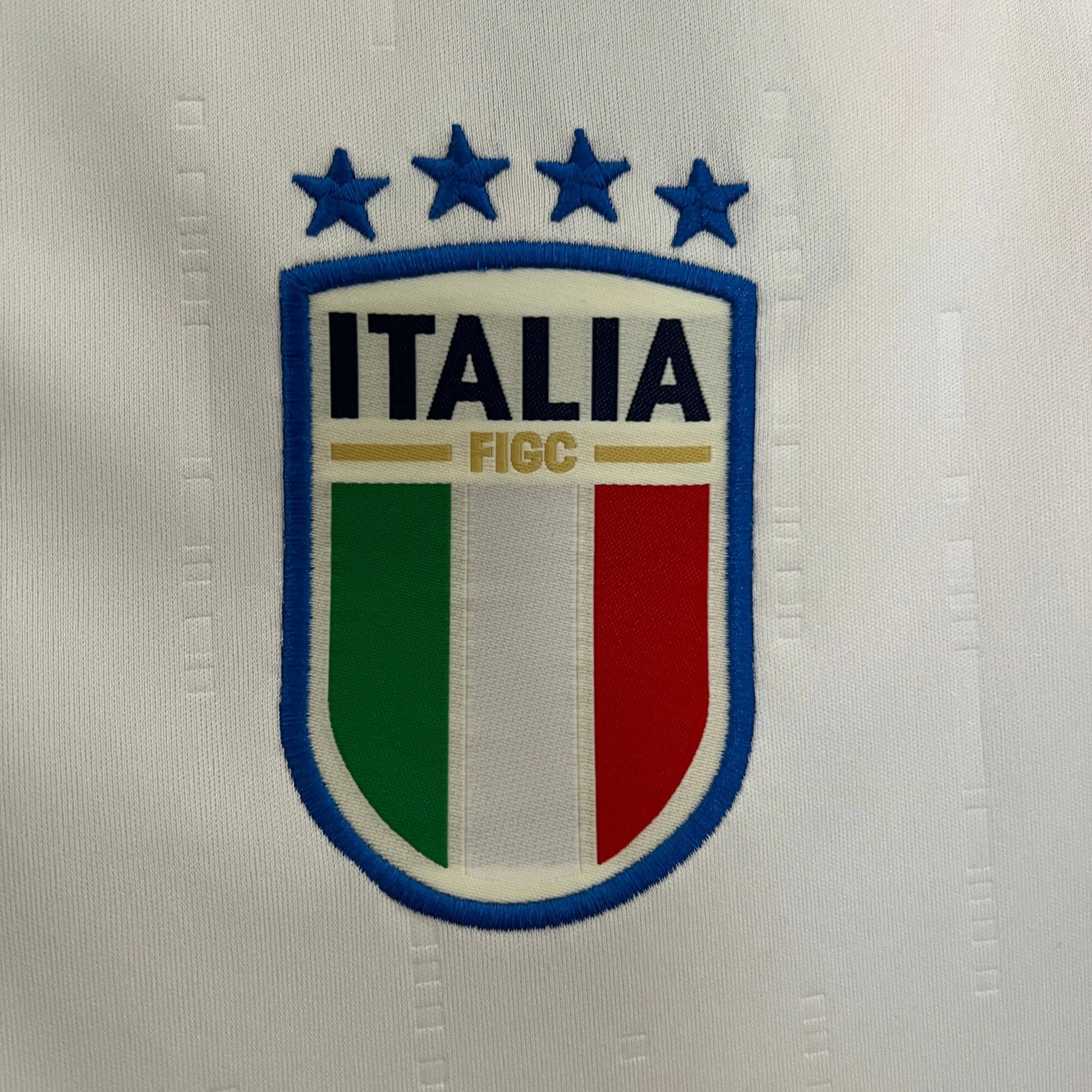 Italy EURO 2024 Away kit – Fan Version My Store